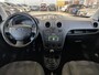 Ford Fusion 1.4-16V Champion Airco, Trekhaak, Stuurbekrachtiging