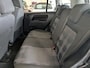 Ford Fusion 1.4-16V Champion Airco, Trekhaak, Stuurbekrachtiging