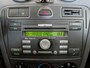 Ford Fusion 1.4-16V Champion Airco, Trekhaak, Stuurbekrachtiging