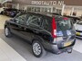 Ford Fusion 1.4-16V Champion Airco, Trekhaak, Stuurbekrachtiging