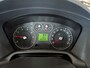 Ford Fusion 1.4-16V Champion Airco, Trekhaak, Stuurbekrachtiging