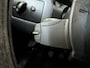 Ford Fusion 1.4-16V Champion Airco, Trekhaak, Stuurbekrachtiging