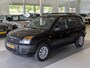 Ford Fusion 1.4-16V Champion Airco, Trekhaak, Stuurbekrachtiging