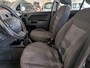 Ford Fusion 1.4-16V Champion Airco, Trekhaak, Stuurbekrachtiging