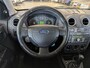 Ford Fusion 1.4-16V Champion Airco, Trekhaak, Stuurbekrachtiging
