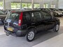 Ford Fusion 1.4-16V Champion Airco, Trekhaak, Stuurbekrachtiging