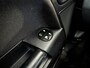 Ford Fusion 1.4-16V Champion Airco, Trekhaak, Stuurbekrachtiging