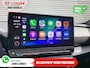 CUPRA Formentor 1.4 e-Hybrid 245 pk Copper Edition Pano/ Standkachel/ Stoelverw./ Carplay/ Navi/ Matrix/ Adapt.Cruise/ Camera/ Stuurverw./ 19'' LMV