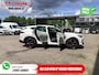 CUPRA Formentor 1.4 e-Hybrid 245 pk Copper Edition Pano/ Standkachel/ Stoelverw./ Carplay/ Navi/ Matrix/ Adapt.Cruise/ Camera/ Stuurverw./ 19'' LMV