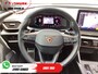 CUPRA Formentor 1.4 e-Hybrid 245 pk Copper Edition Pano/ Standkachel/ Stoelverw./ Carplay/ Navi/ Matrix/ Adapt.Cruise/ Camera/ Stuurverw./ 19'' LMV