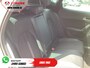 CUPRA Formentor 1.4 e-Hybrid 245 pk Copper Edition Pano/ Standkachel/ Stoelverw./ Carplay/ Navi/ Matrix/ Adapt.Cruise/ Camera/ Stuurverw./ 19'' LMV