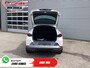 CUPRA Formentor 1.4 e-Hybrid 245 pk Copper Edition Pano/ Standkachel/ Stoelverw./ Carplay/ Navi/ Matrix/ Adapt.Cruise/ Camera/ Stuurverw./ 19'' LMV