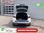 CUPRA Formentor 1.4 e-Hybrid 245 pk Copper Edition Pano/ Standkachel/ Stoelverw./ Carplay/ Navi/ Matrix/ Adapt.Cruise/ Camera/ Stuurverw./ 19'' LMV