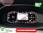 CUPRA Formentor 1.4 e-Hybrid 245 pk Copper Edition Pano/ Standkachel/ Stoelverw./ Carplay/ Navi/ Matrix/ Adapt.Cruise/ Camera/ Stuurverw./ 19'' LMV