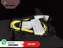 CUPRA Formentor 1.4 e-Hybrid 245 pk Copper Edition Pano/ Standkachel/ Stoelverw./ Carplay/ Navi/ Matrix/ Adapt.Cruise/ Camera/ Stuurverw./ 19'' LMV