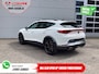 CUPRA Formentor 1.4 e-Hybrid 245 pk Copper Edition Pano/ Standkachel/ Stoelverw./ Carplay/ Navi/ Matrix/ Adapt.Cruise/ Camera/ Stuurverw./ 19'' LMV