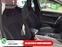 CUPRA Formentor 1.4 e-Hybrid 245 pk Copper Edition Pano/ Standkachel/ Stoelverw./ Carplay/ Navi/ Matrix/ Adapt.Cruise/ Camera/ Stuurverw./ 19'' LMV