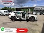 CUPRA Formentor 1.4 e-Hybrid 245 pk Copper Edition Pano/ Standkachel/ Stoelverw./ Carplay/ Navi/ Matrix/ Adapt.Cruise/ Camera/ Stuurverw./ 19'' LMV