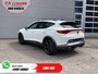 CUPRA Formentor 1.4 e-Hybrid 245 pk Copper Edition Pano/ Standkachel/ Stoelverw./ Carplay/ Navi/ Matrix/ Adapt.Cruise/ Camera/ Stuurverw./ 19'' LMV