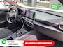 CUPRA Formentor 1.4 e-Hybrid 245 pk Copper Edition Pano/ Standkachel/ Stoelverw./ Carplay/ Navi/ Matrix/ Adapt.Cruise/ Camera/ Stuurverw./ 19'' LMV