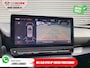 CUPRA Formentor 1.4 e-Hybrid 245 pk Copper Edition Pano/ Standkachel/ Stoelverw./ Carplay/ Navi/ Matrix/ Adapt.Cruise/ Camera/ Stuurverw./ 19'' LMV