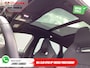 CUPRA Formentor 1.4 e-Hybrid 245 pk Copper Edition Pano/ Standkachel/ Stoelverw./ Carplay/ Navi/ Matrix/ Adapt.Cruise/ Camera/ Stuurverw./ 19'' LMV