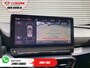 CUPRA Formentor 1.4 e-Hybrid 245 pk Copper Edition Pano/ Standkachel/ Stoelverw./ Carplay/ Navi/ Matrix/ Adapt.Cruise/ Camera/ Stuurverw./ 19'' LMV