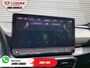 CUPRA Formentor 1.4 e-Hybrid 245 pk Copper Edition Pano/ Standkachel/ Stoelverw./ Carplay/ Navi/ Matrix/ Adapt.Cruise/ Camera/ Stuurverw./ 19'' LMV