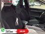 CUPRA Formentor 1.4 e-Hybrid 245 pk Copper Edition Pano/ Standkachel/ Stoelverw./ Carplay/ Navi/ Matrix/ Adapt.Cruise/ Camera/ Stuurverw./ 19'' LMV