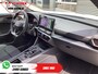 CUPRA Formentor 1.4 e-Hybrid 245 pk Copper Edition Pano/ Standkachel/ Stoelverw./ Carplay/ Navi/ Matrix/ Adapt.Cruise/ Camera/ Stuurverw./ 19'' LMV