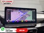 CUPRA Formentor 1.4 e-Hybrid 245 pk Copper Edition Pano/ Standkachel/ Stoelverw./ Carplay/ Navi/ Matrix/ Adapt.Cruise/ Camera/ Stuurverw./ 19'' LMV