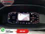 CUPRA Formentor 1.4 e-Hybrid 245 pk Copper Edition Pano/ Standkachel/ Stoelverw./ Carplay/ Navi/ Matrix/ Adapt.Cruise/ Camera/ Stuurverw./ 19'' LMV