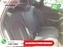 CUPRA Formentor 1.4 e-Hybrid 245 pk Copper Edition Pano/ Standkachel/ Stoelverw./ Carplay/ Navi/ Matrix/ Adapt.Cruise/ Camera/ Stuurverw./ 19'' LMV