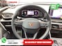 CUPRA Formentor 1.4 e-Hybrid 245 pk Copper Edition Pano/ Standkachel/ Stoelverw./ Carplay/ Navi/ Matrix/ Adapt.Cruise/ Camera/ Stuurverw./ 19'' LMV