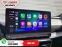 CUPRA Formentor 1.4 e-Hybrid 245 pk Copper Edition Pano/ Standkachel/ Stoelverw./ Carplay/ Navi/ Matrix/ Adapt.Cruise/ Camera/ Stuurverw./ 19'' LMV