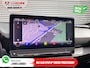 CUPRA Formentor 1.4 e-Hybrid 245 pk Copper Edition Pano/ Standkachel/ Stoelverw./ Carplay/ Navi/ Matrix/ Adapt.Cruise/ Camera/ Stuurverw./ 19'' LMV