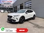 CUPRA Formentor 1.4 e-Hybrid 245 pk Copper Edition Pano/ Standkachel/ Stoelverw./ Carplay/ Navi/ Matrix/ Adapt.Cruise/ Camera/ Stuurverw./ 19'' LMV