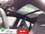 CUPRA Formentor 1.4 e-Hybrid 245 pk Copper Edition Pano/ Standkachel/ Stoelverw./ Carplay/ Navi/ Matrix/ Adapt.Cruise/ Camera/ Stuurverw./ 19'' LMV