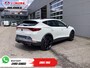 CUPRA Formentor 1.4 e-Hybrid 245 pk Copper Edition Pano/ Standkachel/ Stoelverw./ Carplay/ Navi/ Matrix/ Adapt.Cruise/ Camera/ Stuurverw./ 19'' LMV