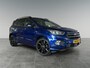 Ford Kuga 1.5 EcoBoost ST Line Handgeschakeld - Parkeersensoren - Dealeronderhouden - All Season banden