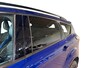Ford Kuga 1.5 EcoBoost ST Line Handgeschakeld - Parkeersensoren - Dealeronderhouden - All Season banden