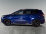 Ford Kuga 1.5 EcoBoost ST Line Handgeschakeld - Parkeersensoren - Dealeronderhouden - All Season banden