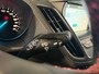 Ford Kuga 1.5 EcoBoost ST Line Handgeschakeld - Parkeersensoren - Dealeronderhouden - All Season banden