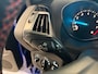 Ford Kuga 1.5 EcoBoost ST Line Handgeschakeld - Parkeersensoren - Dealeronderhouden - All Season banden