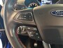 Ford Kuga 1.5 EcoBoost ST Line Handgeschakeld - Parkeersensoren - Dealeronderhouden - All Season banden