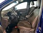 Ford Kuga 1.5 EcoBoost ST Line Handgeschakeld - Parkeersensoren - Dealeronderhouden - All Season banden