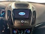 Ford Kuga 1.5 EcoBoost ST Line Handgeschakeld - Parkeersensoren - Dealeronderhouden - All Season banden