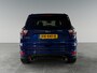 Ford Kuga 1.5 EcoBoost ST Line Handgeschakeld - Parkeersensoren - Dealeronderhouden - All Season banden