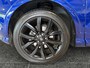 Ford Kuga 1.5 EcoBoost ST Line Handgeschakeld - Parkeersensoren - Dealeronderhouden - All Season banden