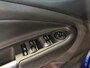 Ford Kuga 1.5 EcoBoost ST Line Handgeschakeld - Parkeersensoren - Dealeronderhouden - All Season banden
